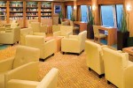 Norwegian Pearl Gallery Image